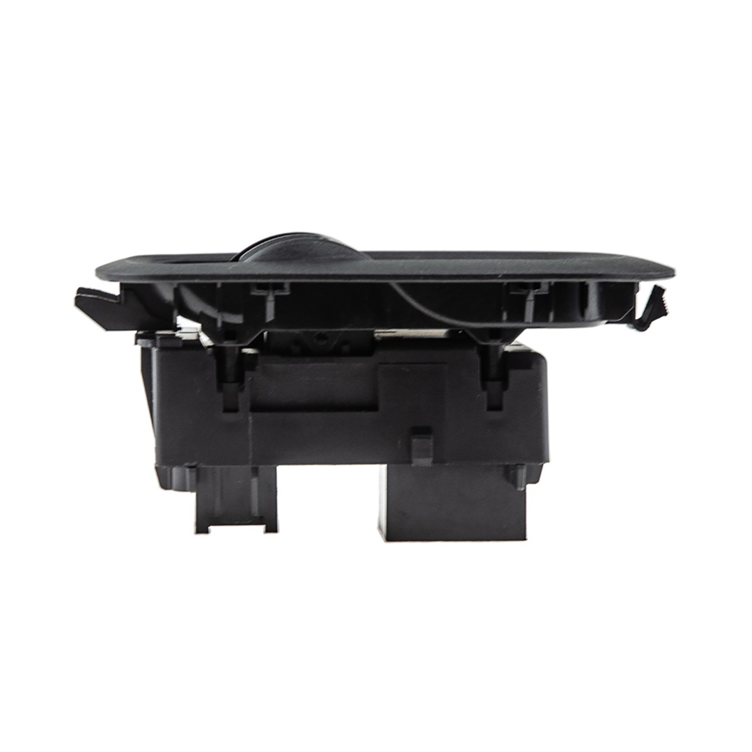 Διακοπτης Για Ford Transit Custom 2012+ Διπλος Παραθυρων 12 Pin (8 + 4) NTY - ORIG.1791339 / 2029885 / BK2T14A132AC - 1 Τεμ. - Thumbnail 4