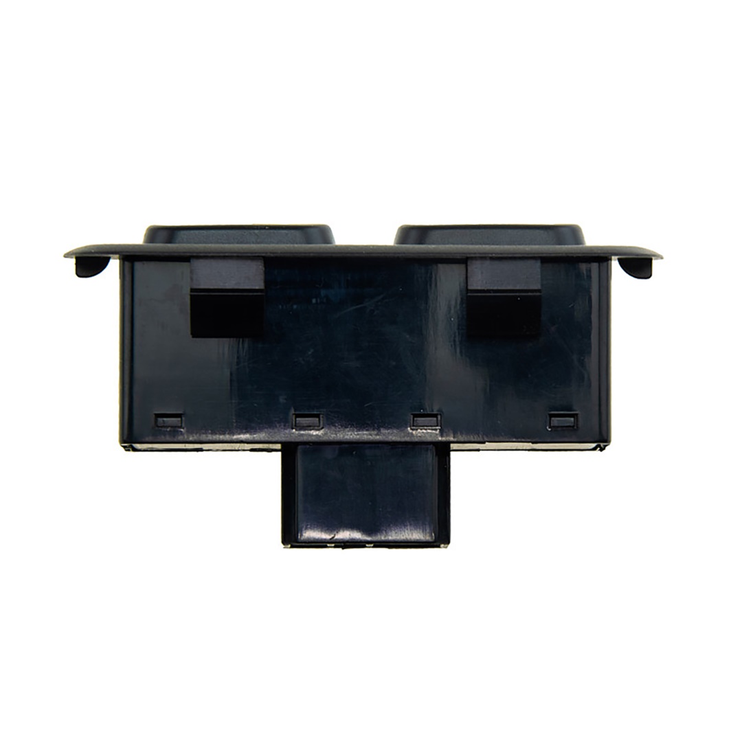 Διακοπτης Για Hyundai Accent 1996-2000 Διπλος Παραθυρων Με Πλαισιο 7 Pin NTY - ORIG.9357022000 - 1 Τεμ. - Thumbnail 4