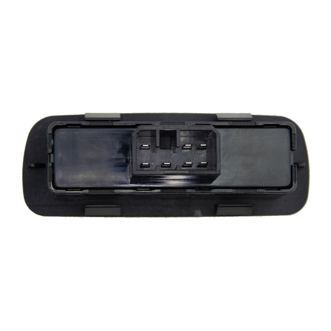 Διακοπτης Για Hyundai Accent 1996-2000 Διπλος Παραθυρων Με Πλαισιο 7 Pin NTY - ORIG.9357022000 - 1 Τεμ. - Thumbnail 5