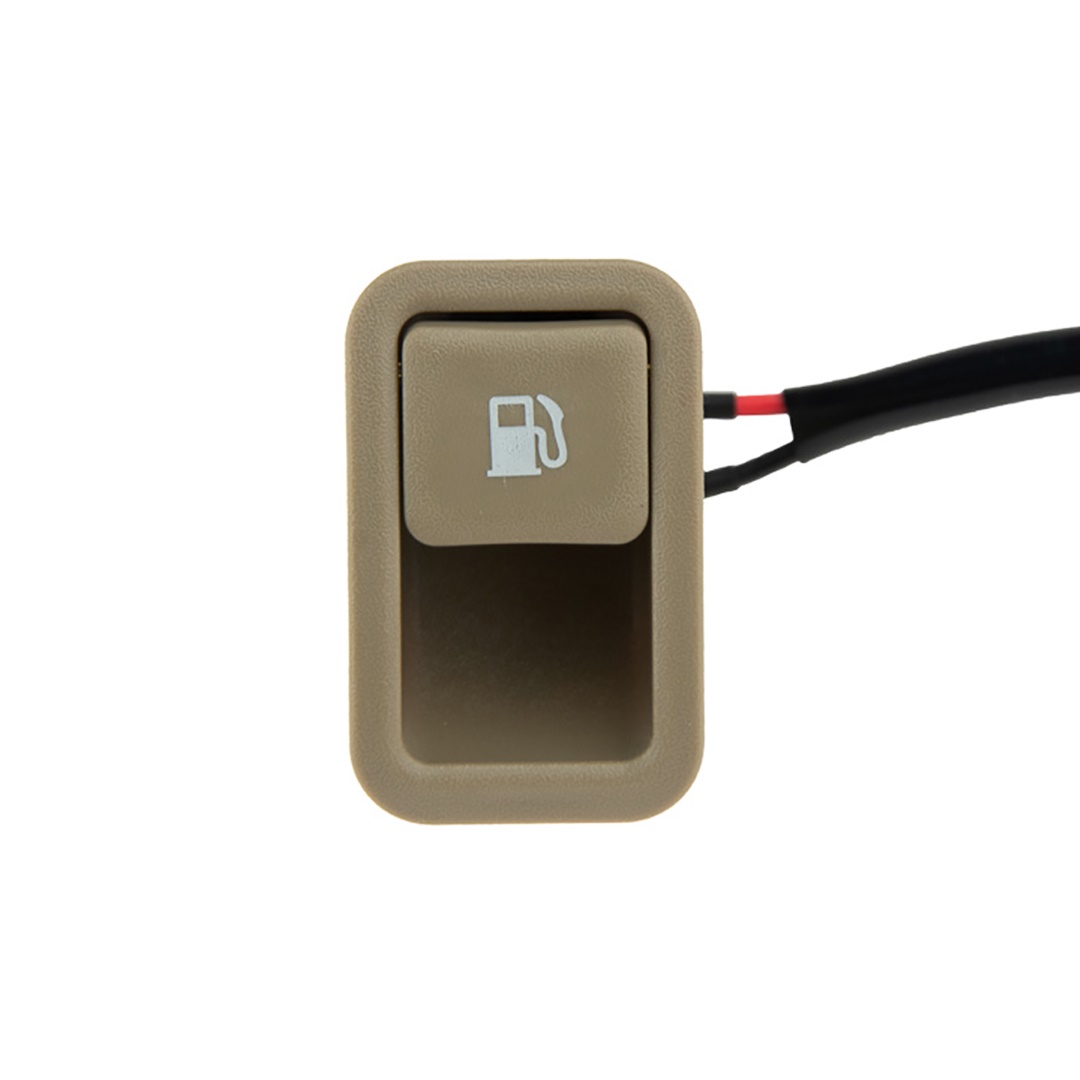 Διακοπτης Ρεζερβουαρ Καυσιμου Μπεζ 2 Pin Για Hyundai Santa Fe 2006+  NTY - 1 Τεμ. - Thumbnail 3