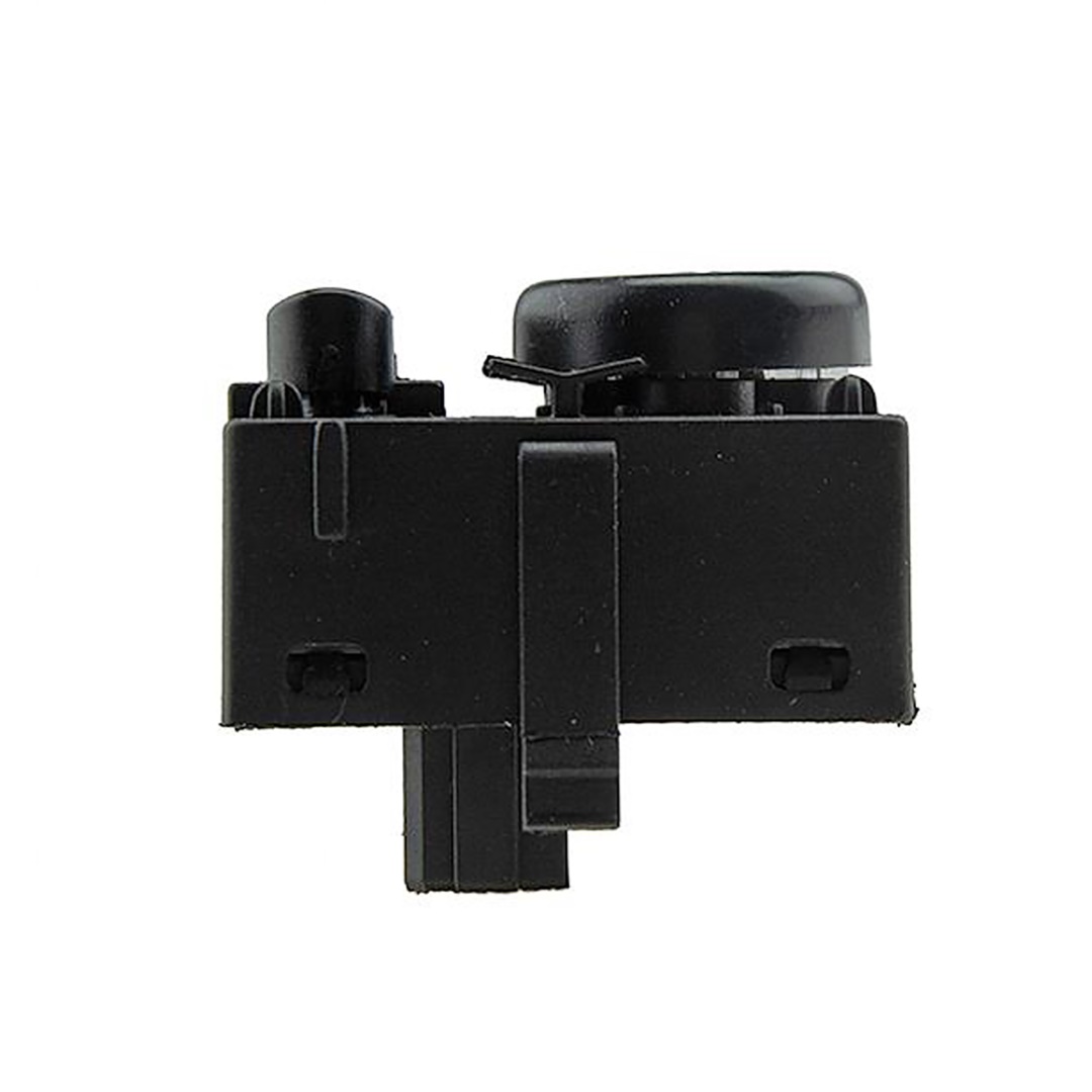 Διακοπτης Για Mercedes Sprinter 1995-2006 / Vito W638 1997-2003 Καθρεπτων 10 Pin NTY - ORIG.0045459207 - 1 Τεμ. - Thumbnail 4