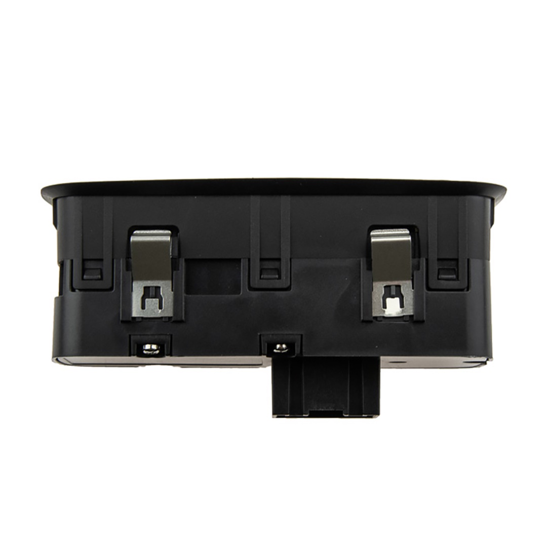 Διακοπτης Για Porsche 911 / 991 2011+ Παραθυρων 16 Pin NTY - 1 Τεμ. - Thumbnail 4