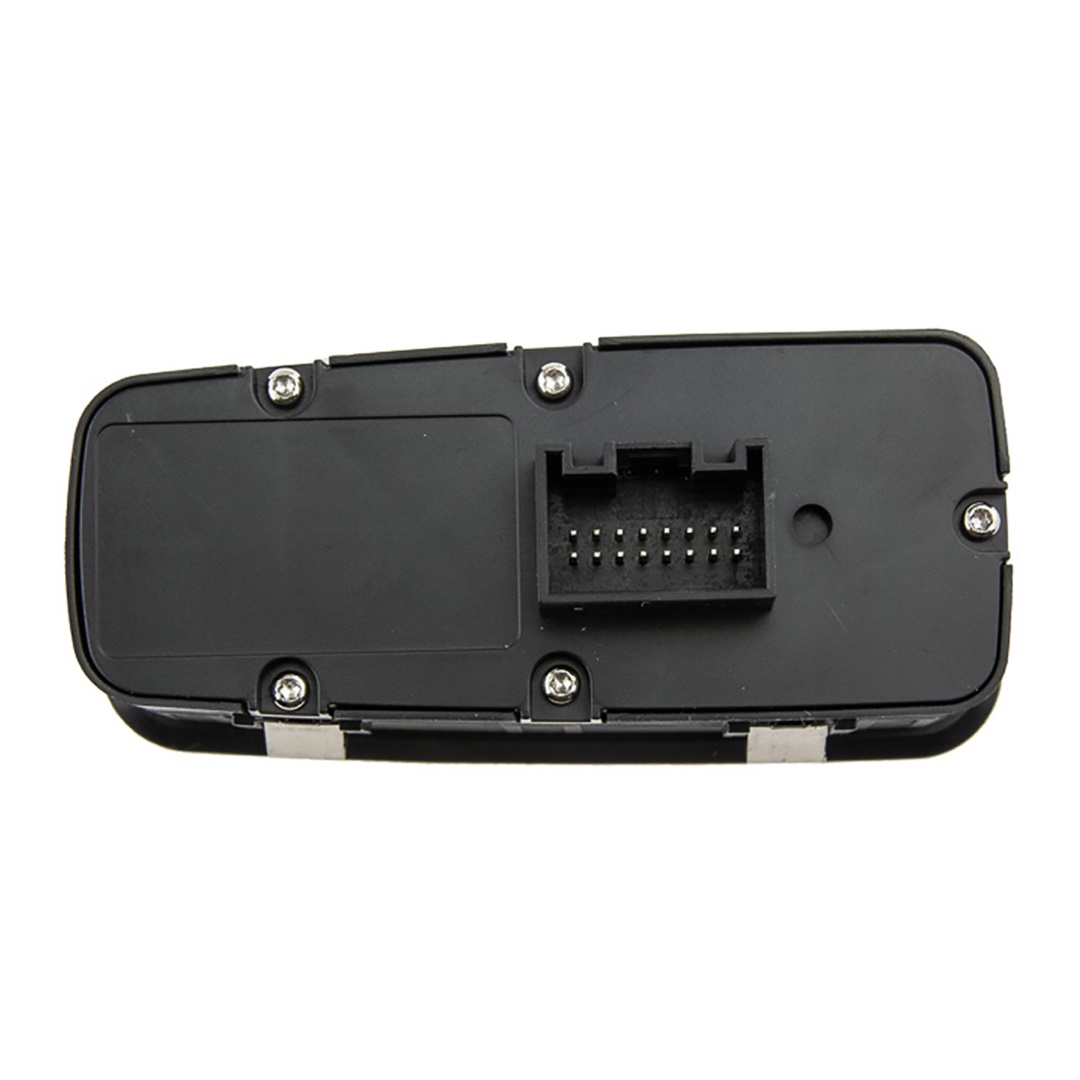Διακοπτης Για Porsche 911 / 991 2011+ Παραθυρων 16 Pin NTY - 1 Τεμ. - Thumbnail 5