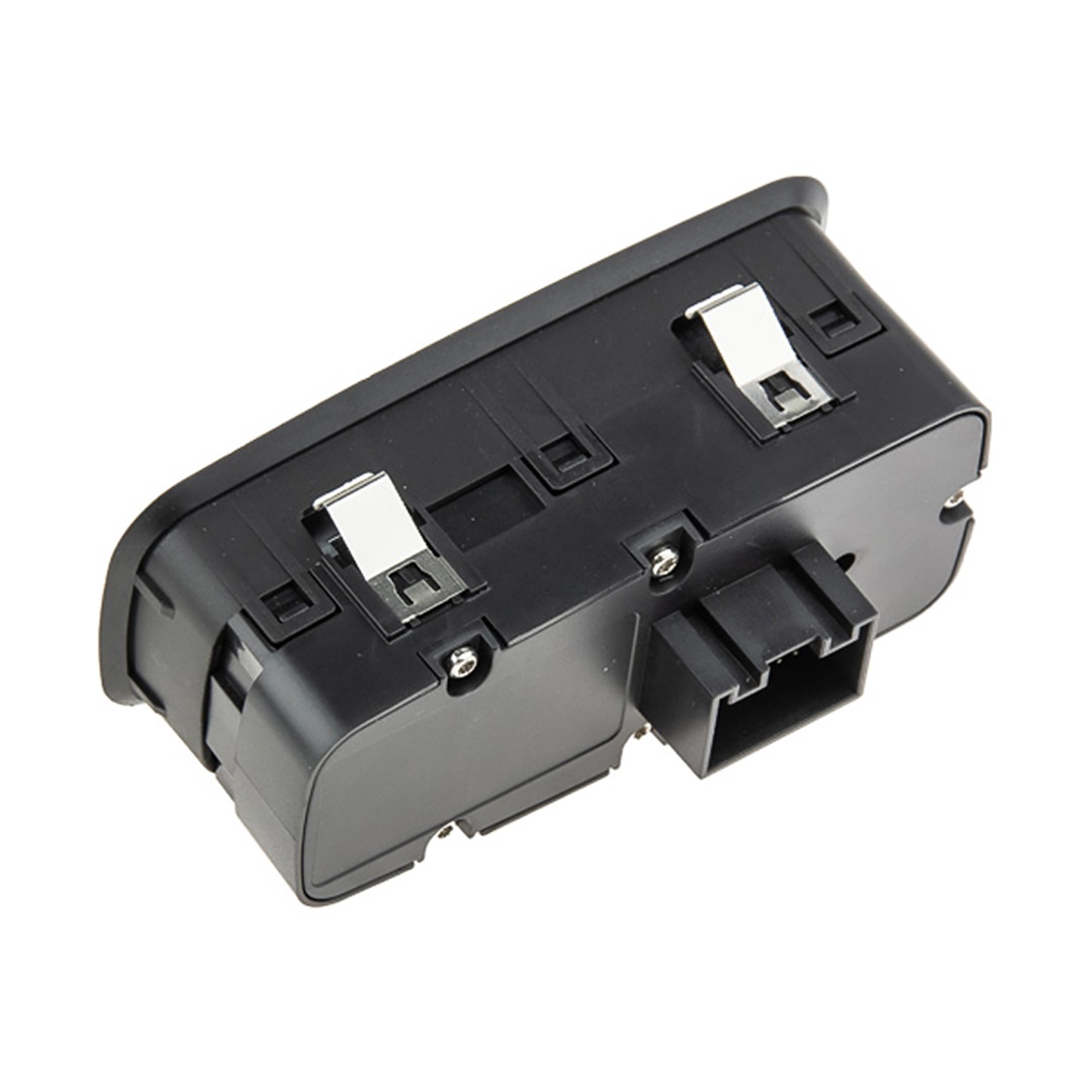 Διακοπτης Για Porsche 911 / 991 2011+ / Boxster 2016+ / Cayman 2016+ Παραθυρων 16 Pin NTY - 1 Τεμ. - Thumbnail 3