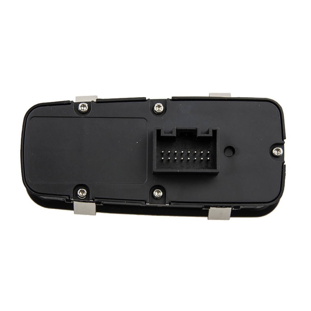 Διακοπτης Για Porsche 911 / 991 2011+ / Boxster 2016+ / Cayman 2016+ Παραθυρων 16 Pin NTY - 1 Τεμ. - Thumbnail 5