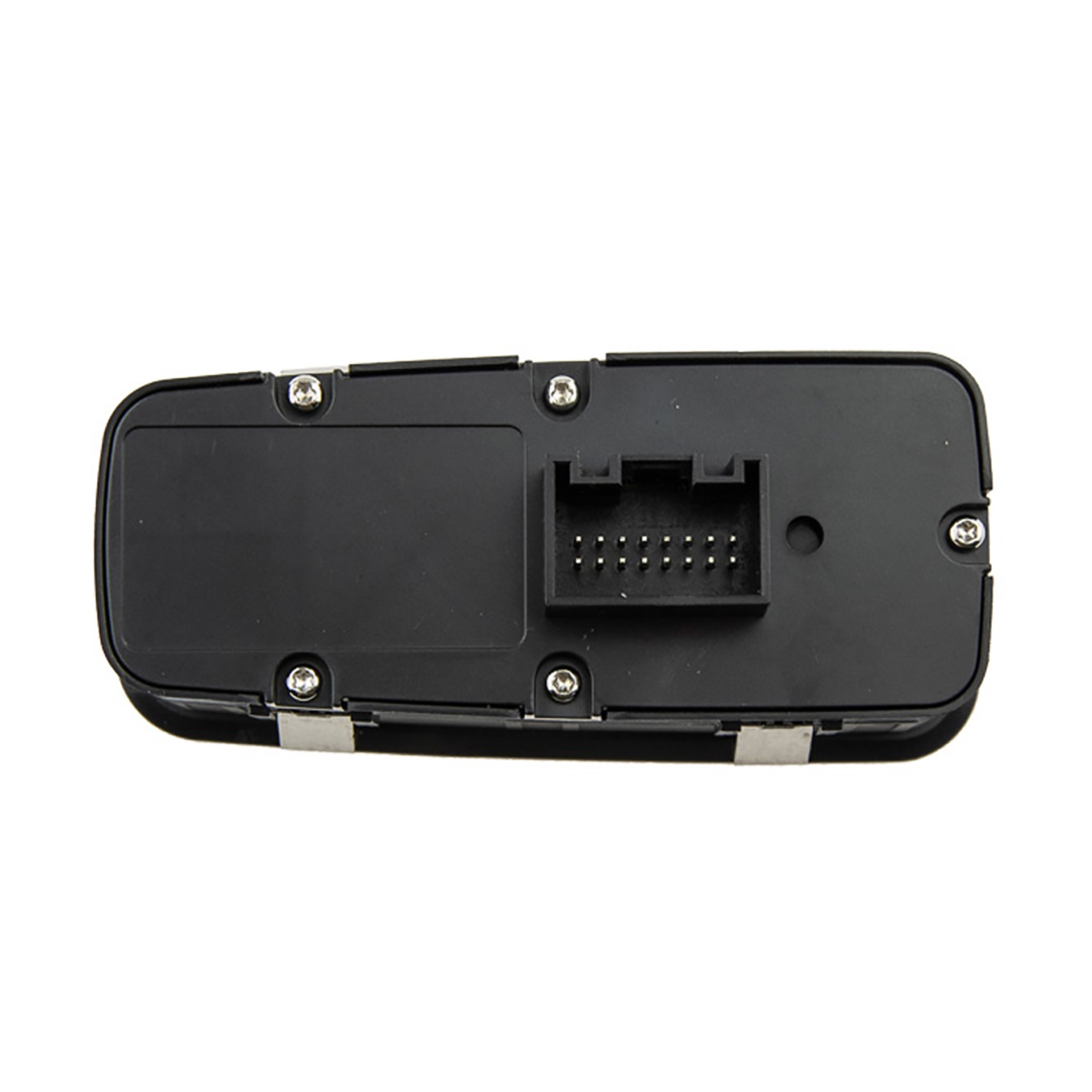 Διακοπτης Για Porsche 911 / 991 2011+ Παραθυρων 16 Pin NTY - 1 Τεμ. - Thumbnail 5