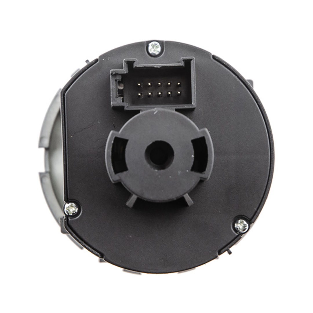 Διακοπτης Για Skoda Superb 2008-2013 Φωτων 10 Pin NTY - 1 Τεμ. - Thumbnail 5
