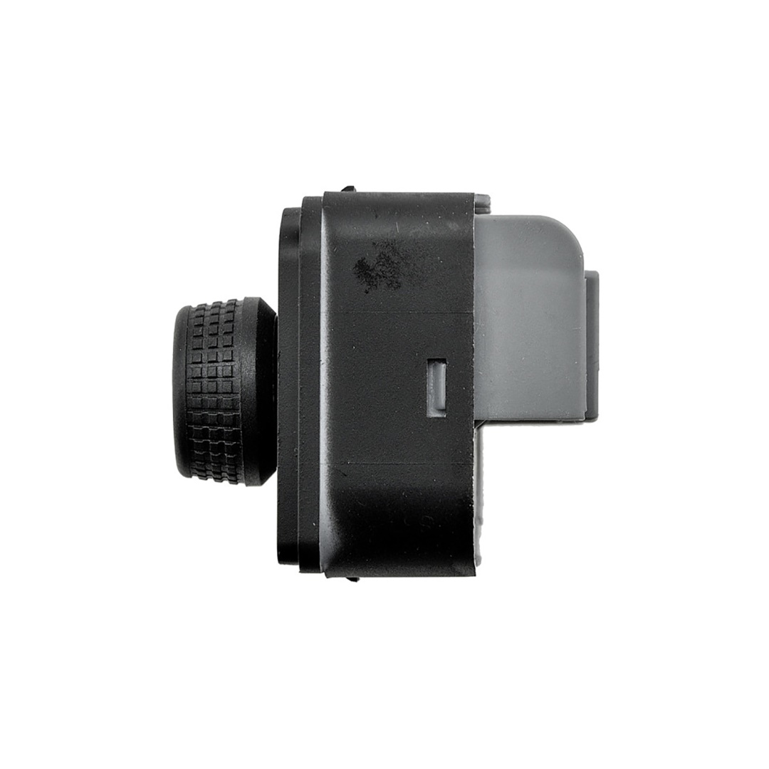 Διακοπτης Για Vw Passat B8 2014+ / Tiguan 2016+ / Touran 2015+ Καθρεπτων 6 Pin NTY - 1 Τεμ. - Thumbnail 4