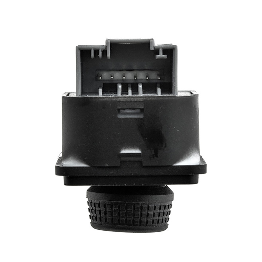 Διακοπτης Για Vw Passat B8 2014+ / Tiguan 2016+ / Touran 2015+ Καθρεπτων 6 Pin NTY - 1 Τεμ. - Thumbnail 5