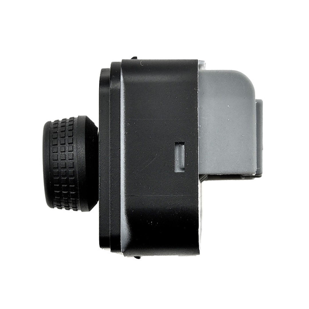 Διακοπτης Για Vw Passat B8 2014+ / Tiguan 2016+ / Touran 2015+ Καθρεπτων 6 Pin NTY - 1 Τεμ. - Thumbnail 4