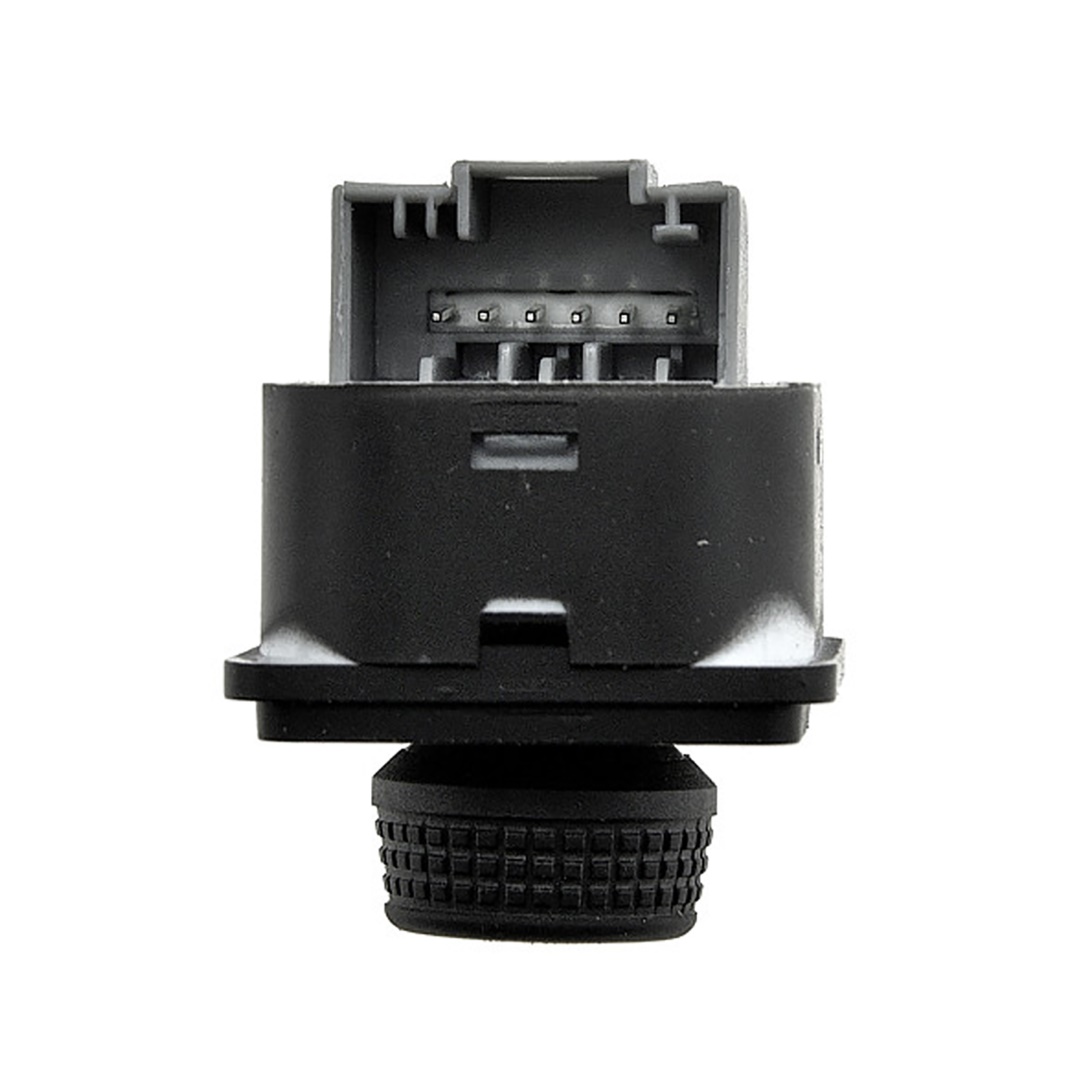 Διακοπτης Για Vw Passat B8 2014+ / Tiguan 2016+ / Touran 2015+ Καθρεπτων 6 Pin NTY - 1 Τεμ. - Thumbnail 5