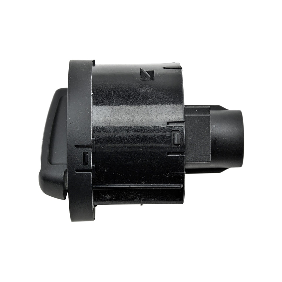 Διακοπτης Για Vw Polo 2014+ / Seat Arona 2017+ / Ateca 2016+ / Ibiza 2015+ / Leon 2015+ Φωτων 10 Pin NTY - ORIG.5G0941431AF - 1 Τεμ. - Thumbnail 4