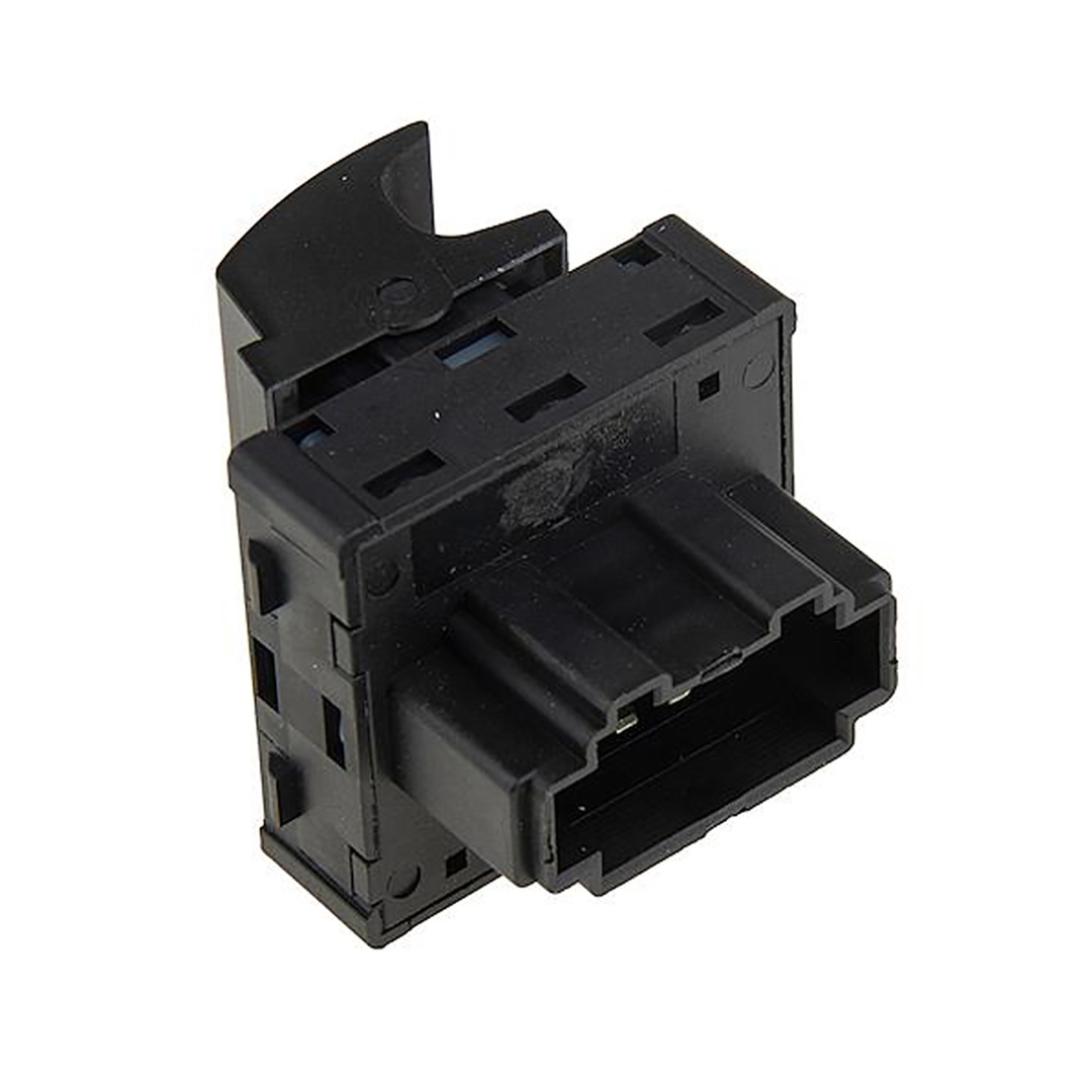 Διακοπτης Για Vw Up 2011+ / Skoda Citigo 2011+ / Seat M2 2011+ Διπλος Παραθυρων 8 Pin NTY - 1 Τεμ. - Thumbnail 3