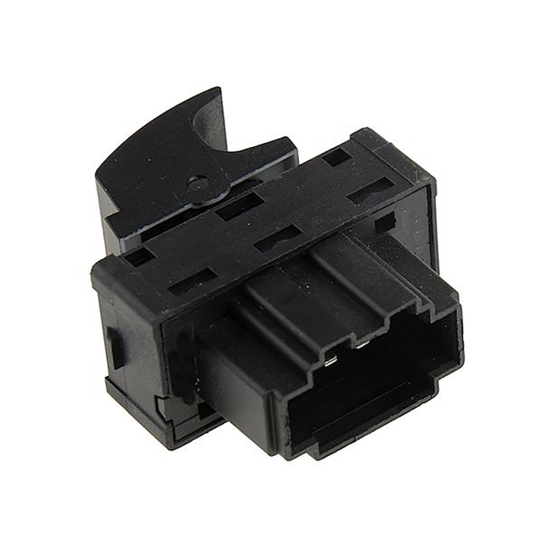 Διακοπτης Για Vw Up 2011+ / Skoda Citigo 2011+ / Seat M2 2011+ Μονος Παραθυρων 6 Pin NTY - 1 Τεμ. - Thumbnail 3