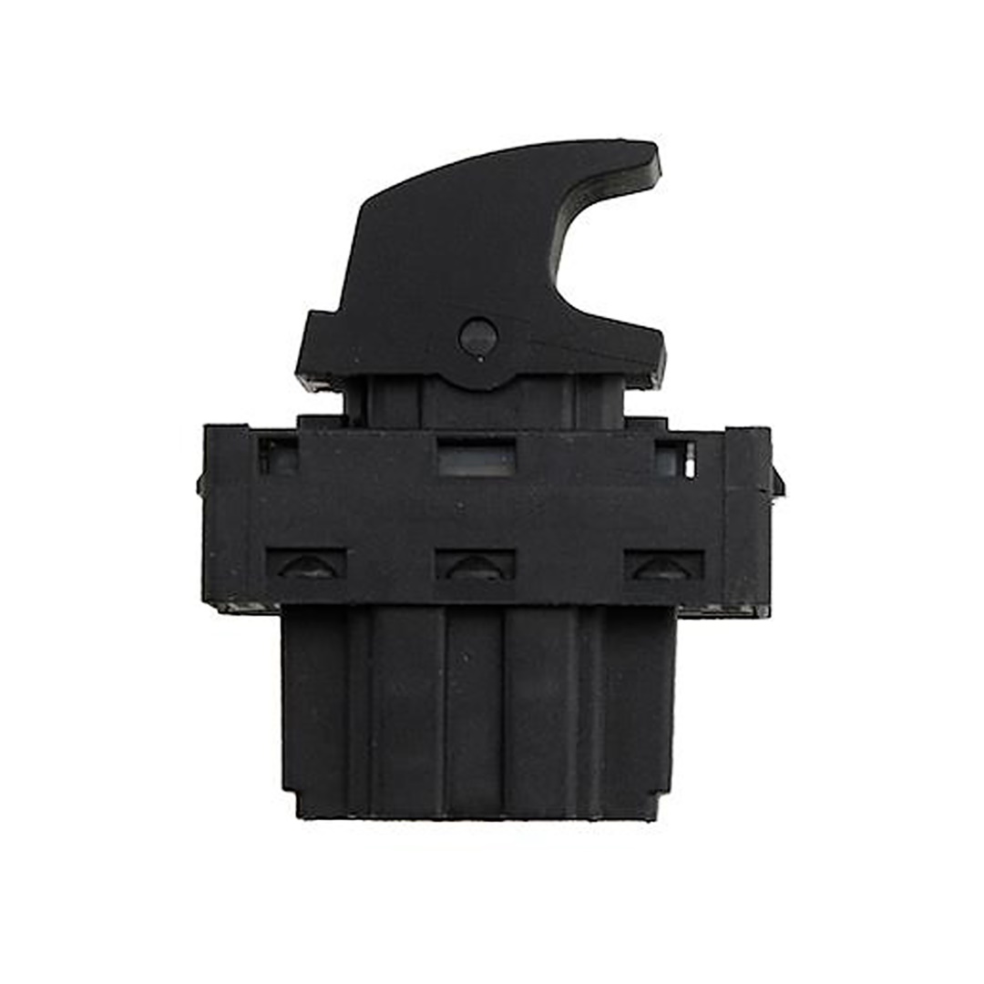 Διακοπτης Για Vw Up 2011+ / Skoda Citigo 2011+ / Seat M2 2011+ Μονος Παραθυρων 6 Pin NTY - 1 Τεμ. - Thumbnail 4