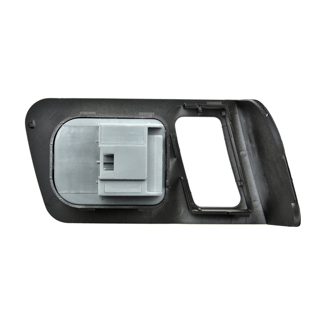 Διακοπτης Για Vw Caddy 2004+ / Touran 2003+ Καθρεπτη Με Πλαισιο - ORIG.1T1959552 6 Pin NTY - 1 Τεμ. - Thumbnail 4