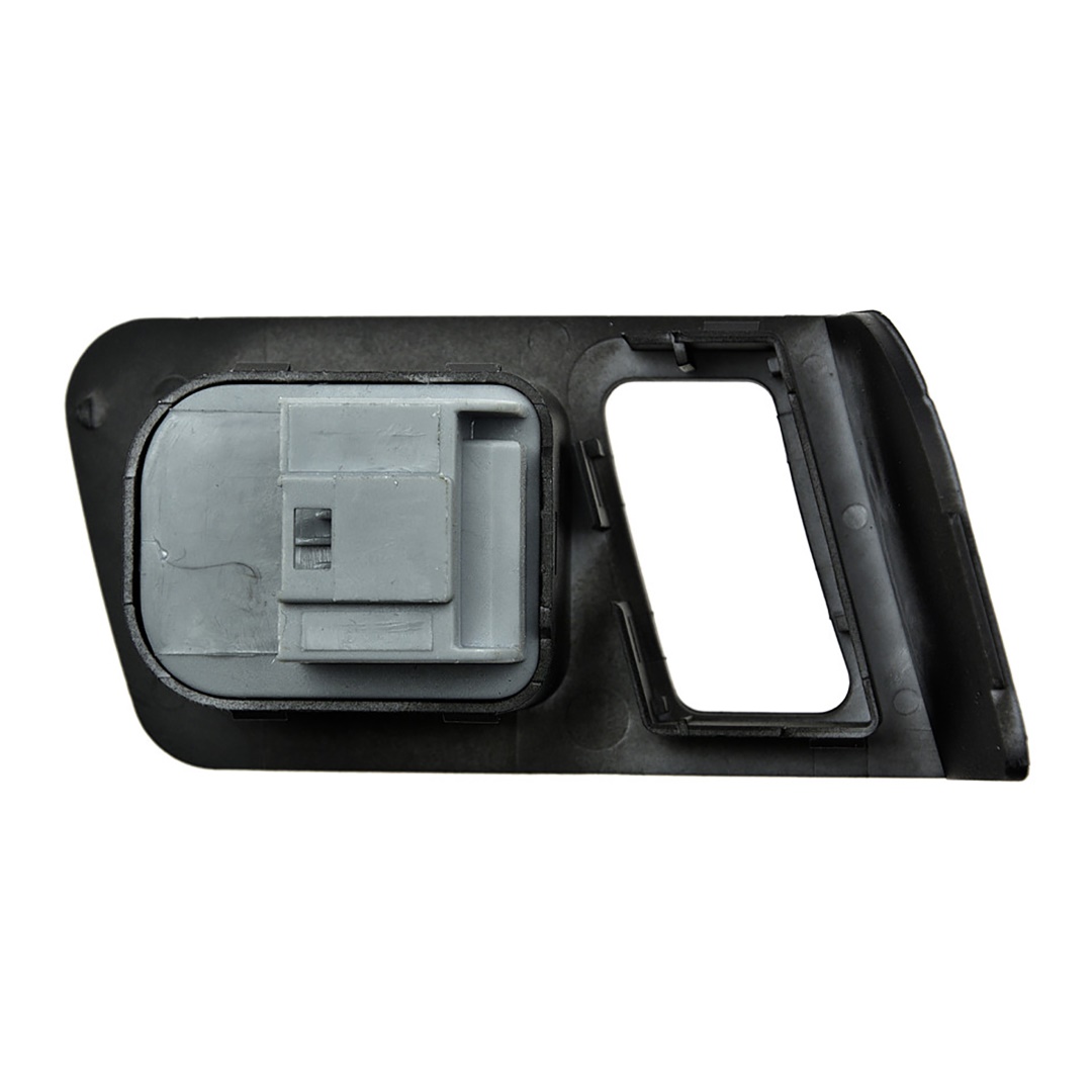Διακοπτης Για Vw Caddy 2004+ / Touran 2010+ Καθρεπτη Με Πλαισιο 6 Pin NTY - ORIG.1T1959565F / 1T1959565K - 1 Τεμ. - Thumbnail 4