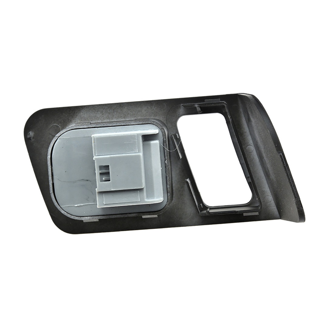 Διακοπτης Για Vw Caddy 2004+ / Touran 2010+ Καθρεπτη Με Πλαισιο 6 Pin NTY - ORIG.1T1959565F / 1T1959565K - 1 Τεμ. - Thumbnail 4