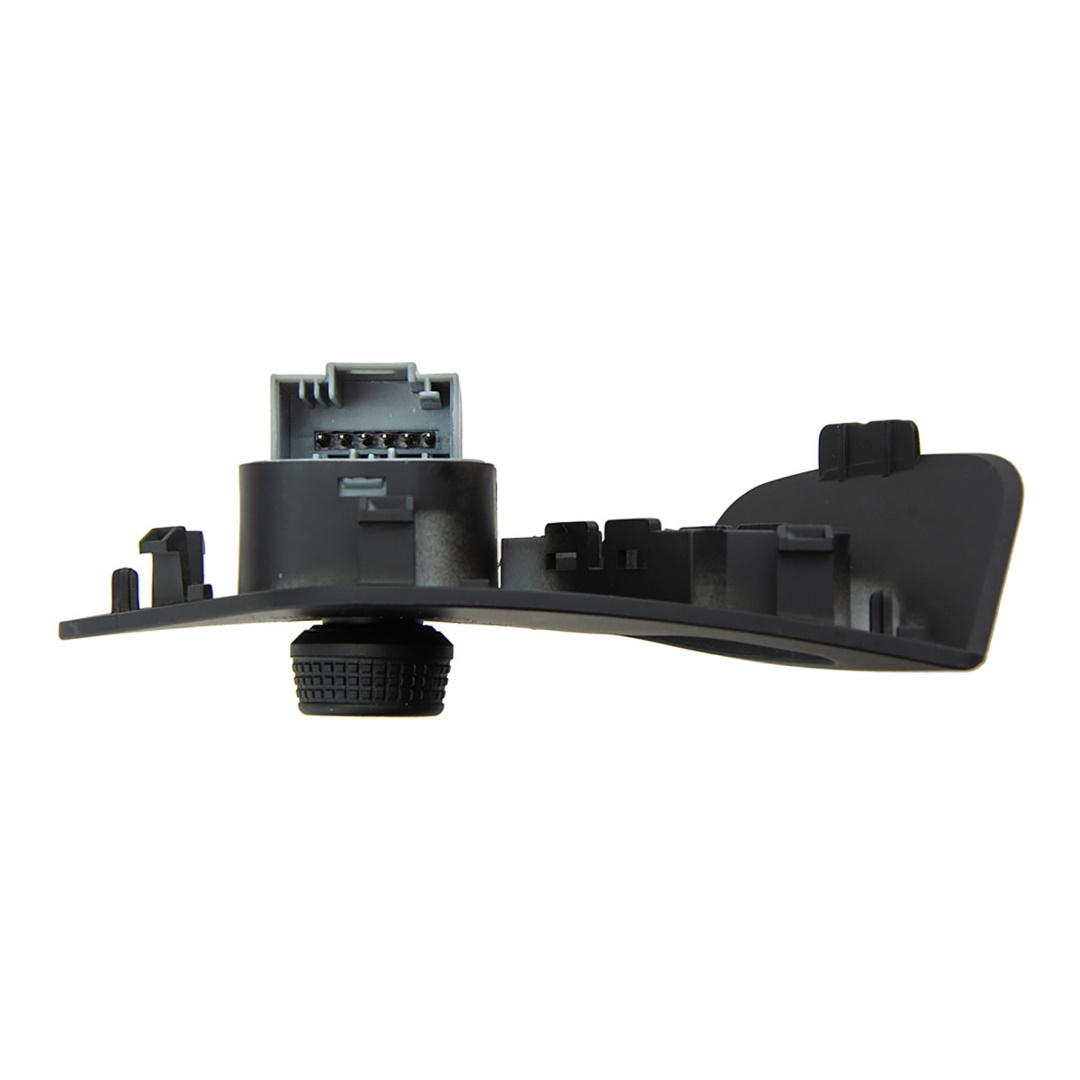 Διακοπτης Για Vw Golf 7 2012+ Καθρεπτη Με Πλαισιο 6 Pin NTY - ORIG.5G0959565MICX - 1 Τεμ. - Thumbnail 6