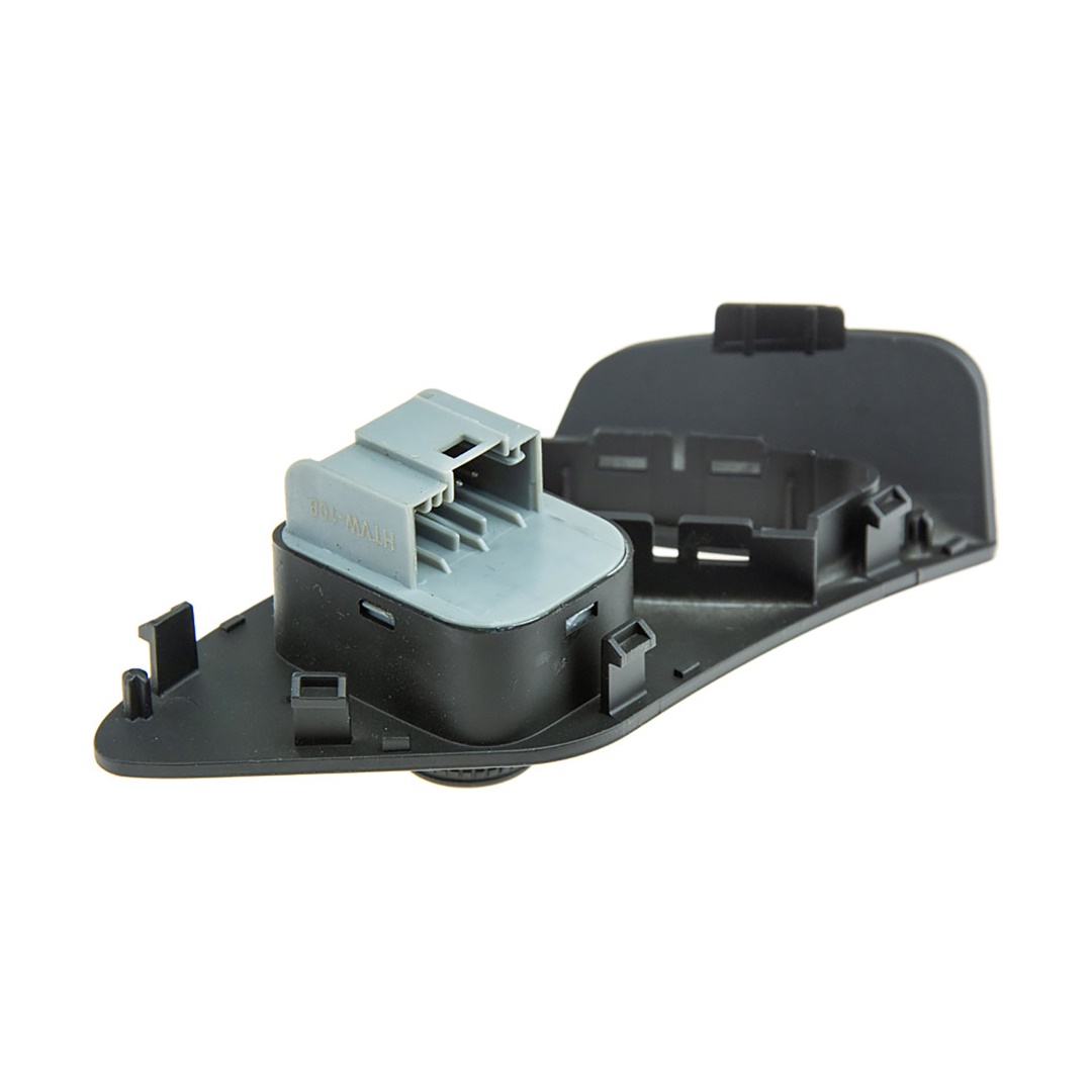 Διακοπτης Για Vw Golf 7 2012+ Καθρεπτη Με Πλαισιο 6 Pin NTY - ORIG.5G0959565AC / 5G0959565Q - 1 Τεμ. - Thumbnail 3
