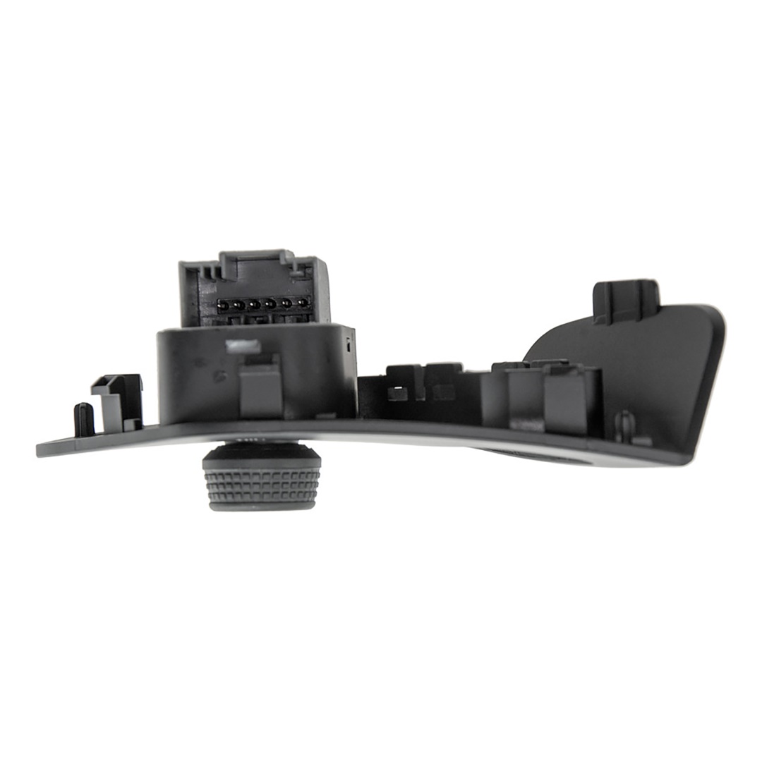 Διακοπτης Για Vw Golf 7 2012+ Καθρεπτη Με Πλαισιο 6 Pin NTY - ORIG.5G0959565AC / 5G0959565Q - 1 Τεμ. - Thumbnail 4