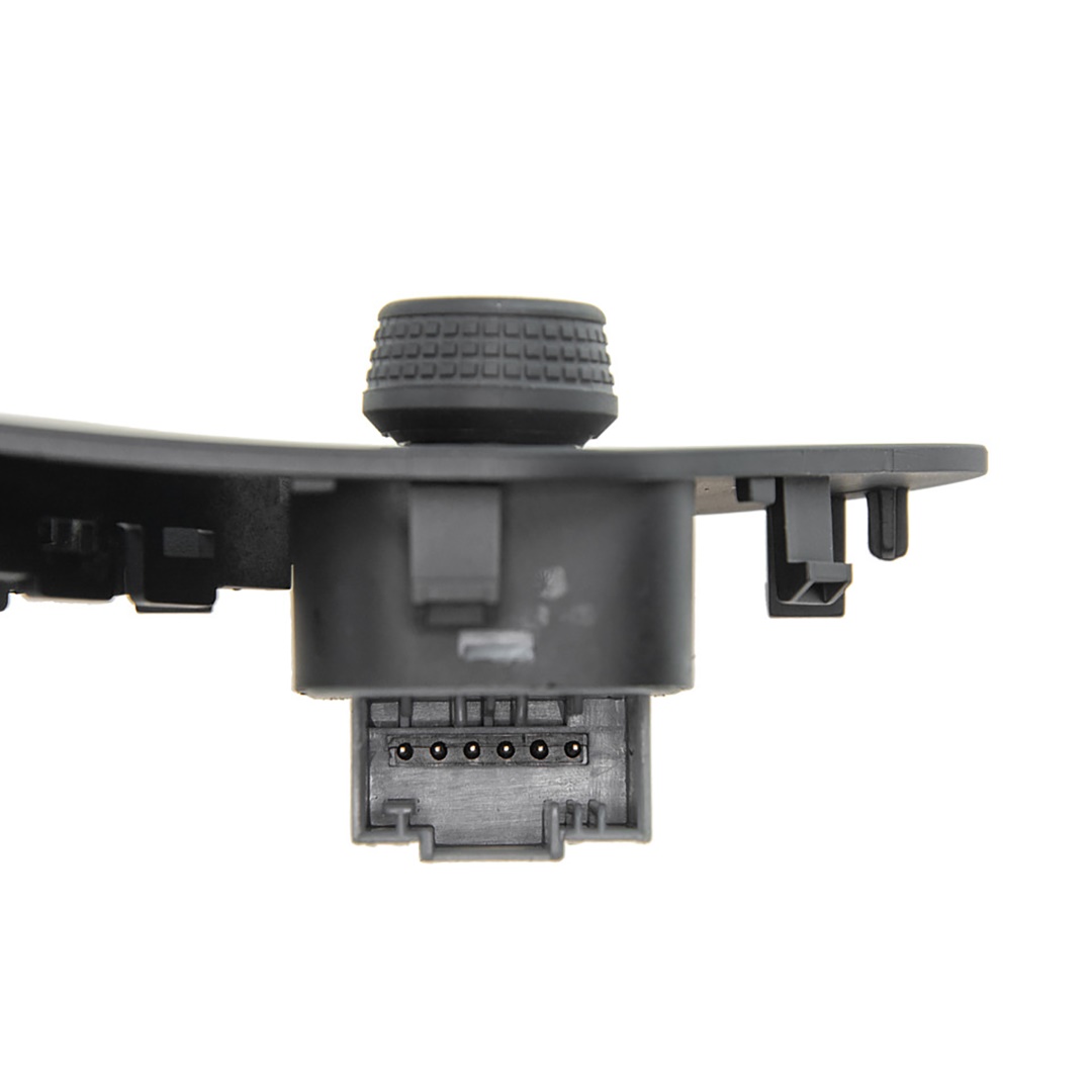 Διακοπτης Για Vw Golf 7 2012+ Καθρεπτη Με Πλαισιο 6 Pin NTY - ORIG.5G0959565AC / 5G0959565Q - 1 Τεμ. - Thumbnail 5