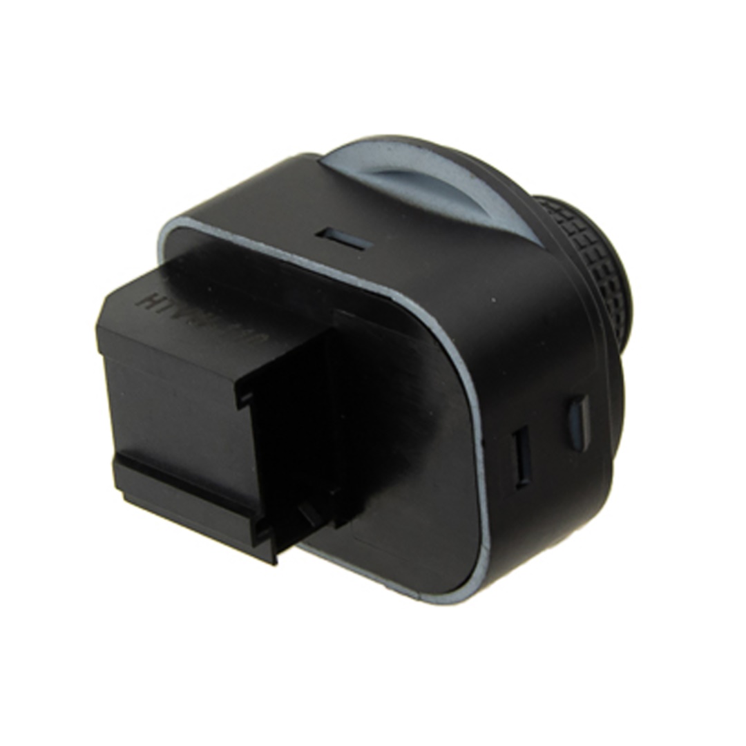 Διακοπτης Για Vw Polo 2014+ Καθρεπτη Με Πλαισιο 10 Pin NTY - 1 Τεμ. - Thumbnail 3