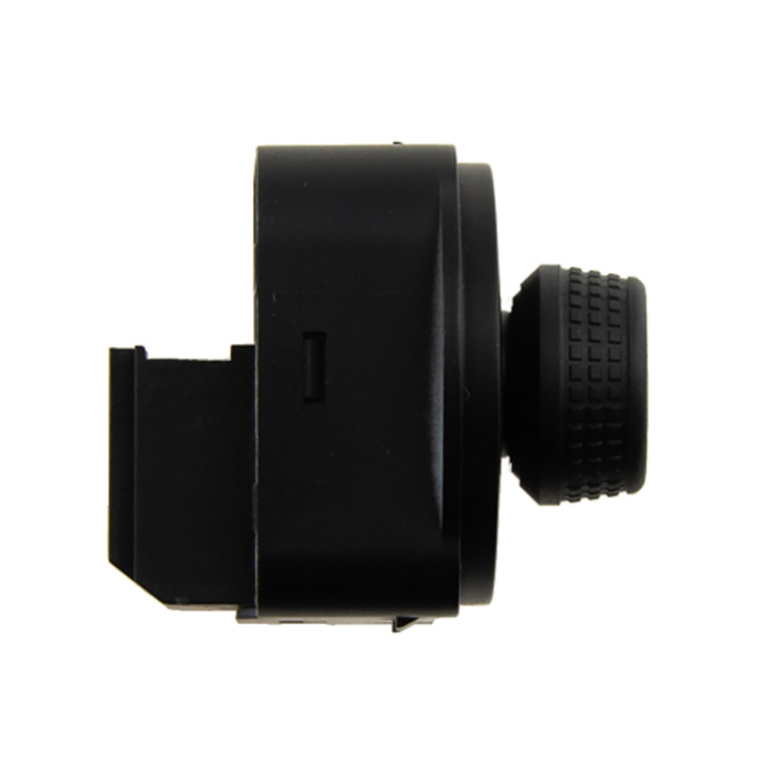 Διακοπτης Για Vw Polo 2014+ Καθρεπτη Με Πλαισιο 10 Pin NTY - 1 Τεμ. - Thumbnail 4