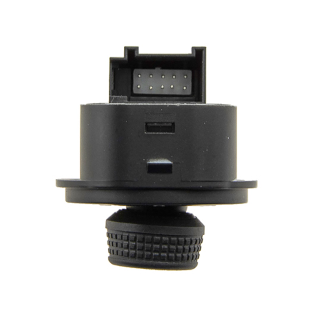 Διακοπτης Για Vw Polo 2014+ Καθρεπτη Με Πλαισιο 10 Pin NTY - 1 Τεμ. - Thumbnail 5