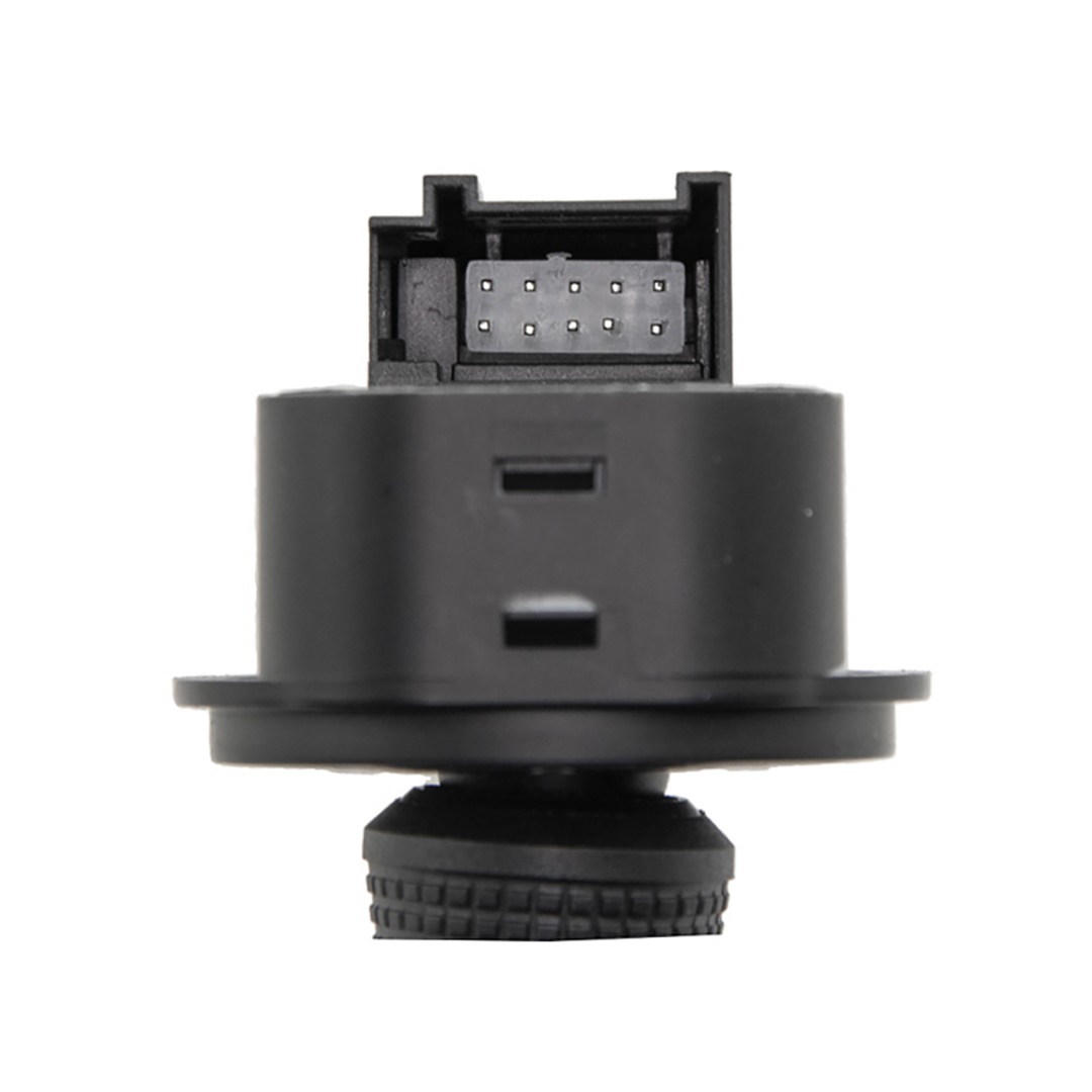 Διακοπτης Για Vw Polo 2014+ Καθρεπτη Με Πλαισιο 10 Pin NTY - 1 Τεμ. - Thumbnail 6