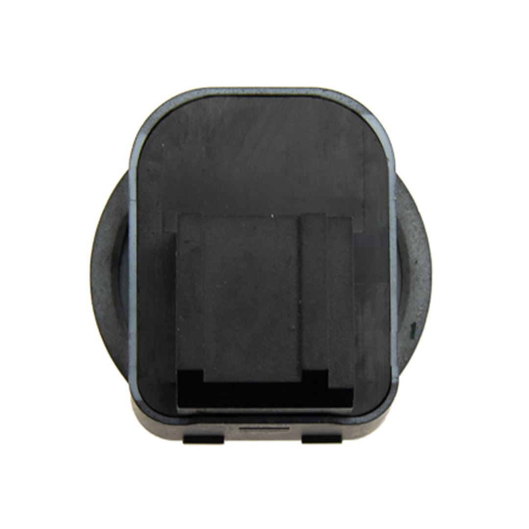 Διακοπτης Για Vw Polo 2009-2014 Καθρεπτη Με Πλαισιο 10 Pin NTY - 1 Τεμ. - Thumbnail 4