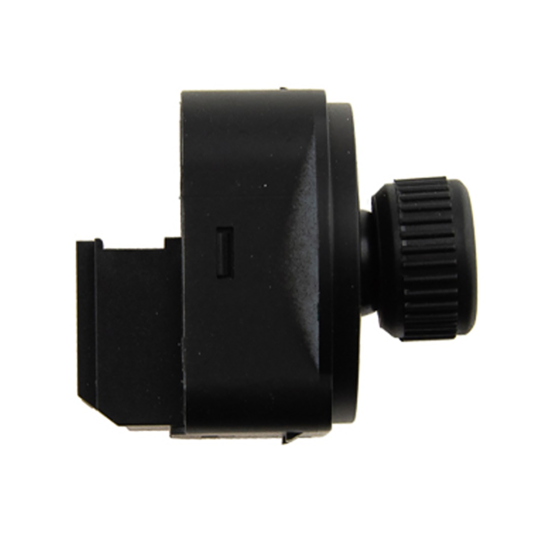 Διακοπτης Για Vw Polo 2009-2014 Καθρεπτη Με Πλαισιο 10 Pin NTY - 1 Τεμ. - Thumbnail 5