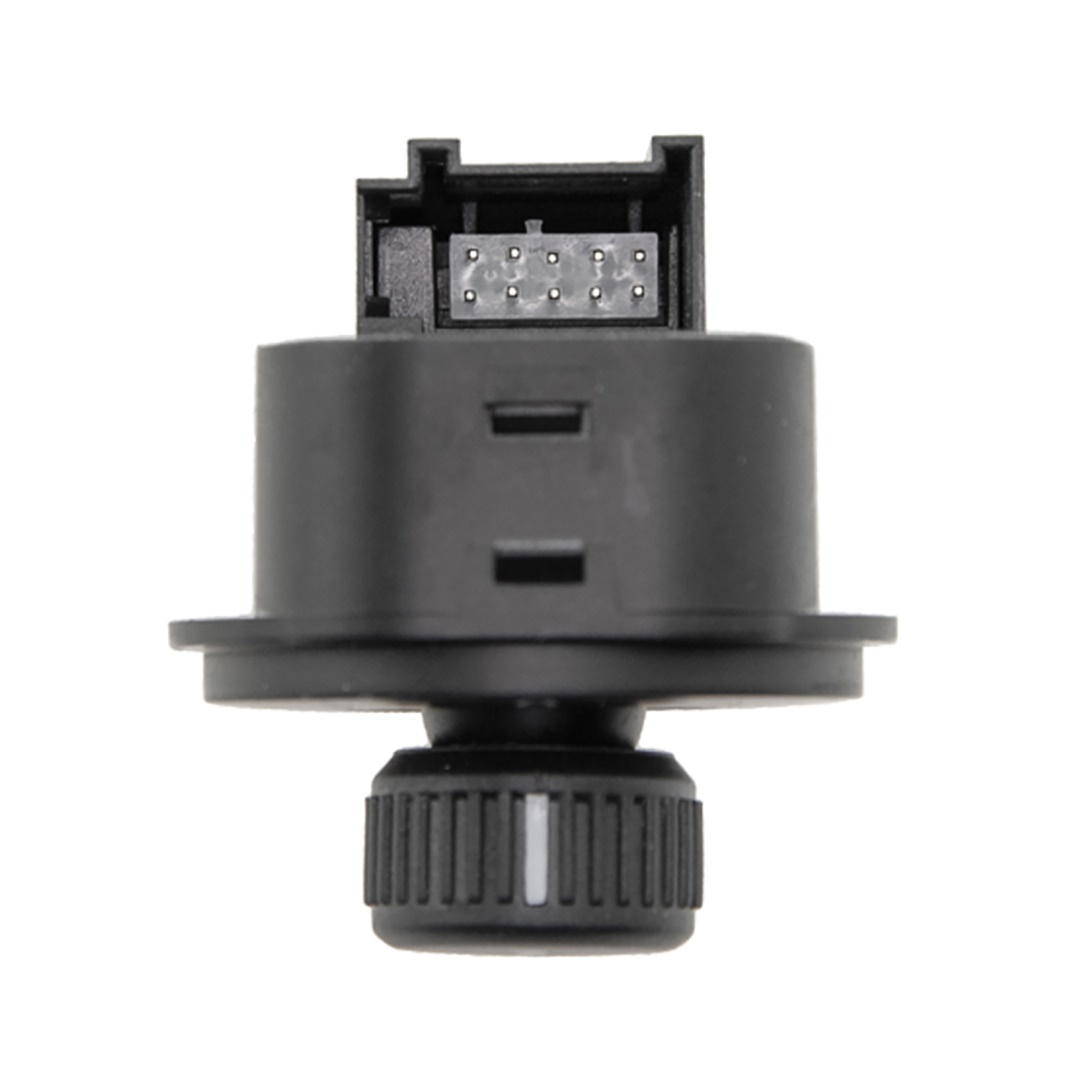 Διακοπτης Για Vw Polo 2009-2014 Καθρεπτη Με Πλαισιο 10 Pin NTY - 1 Τεμ. - Thumbnail 6
