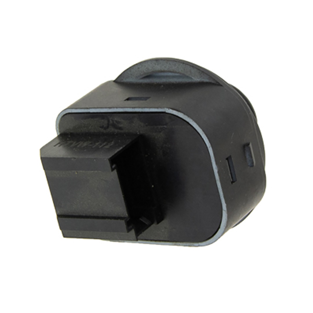 Διακοπτης Για Vw Polo 2009-2014 Καθρεπτη Με Πλαισιο 10 Pin NTY - 1 Τεμ. - Thumbnail 3