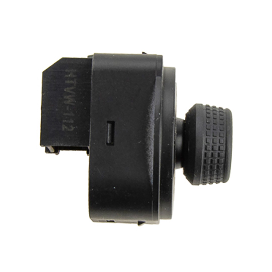 Διακοπτης Για Vw Polo 2009-2014 Καθρεπτη Με Πλαισιο 10 Pin NTY - 1 Τεμ. - Thumbnail 4