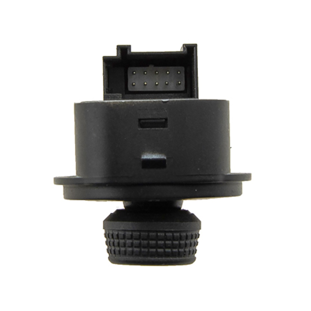 Διακοπτης Για Vw Polo 2009-2014 Καθρεπτη Με Πλαισιο 10 Pin NTY - 1 Τεμ. - Thumbnail 5