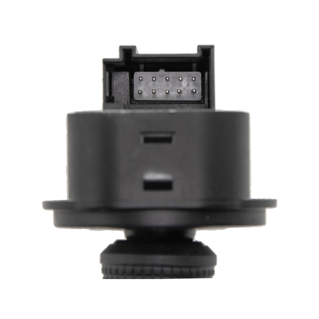 Διακοπτης Για Vw Polo 2009-2014 Καθρεπτη Με Πλαισιο 10 Pin NTY - 1 Τεμ. - Thumbnail 6