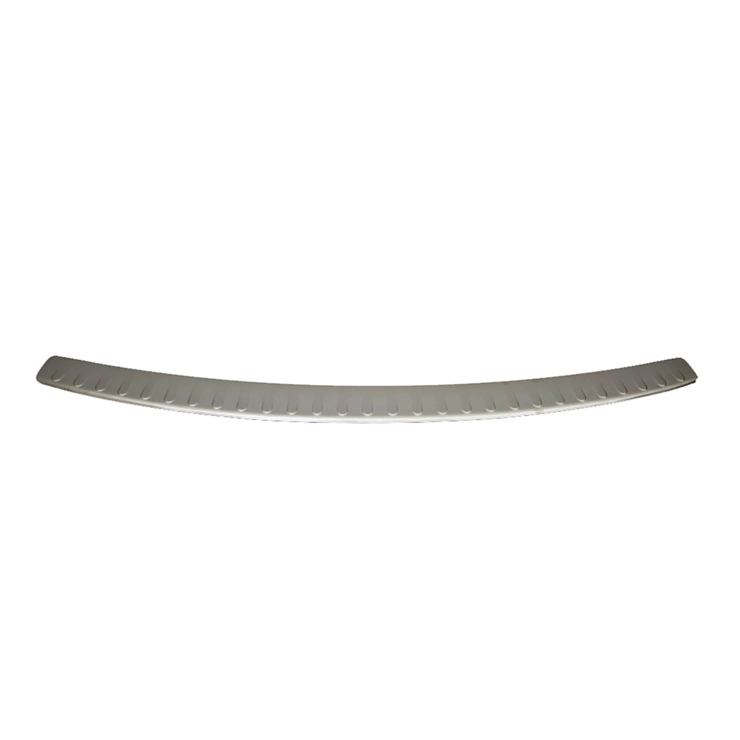 TRIM ΠΟΡΤ ΠΑΓΚΑΖ ΓΙΑ VW CADDY 2KN / 2K2 2004+