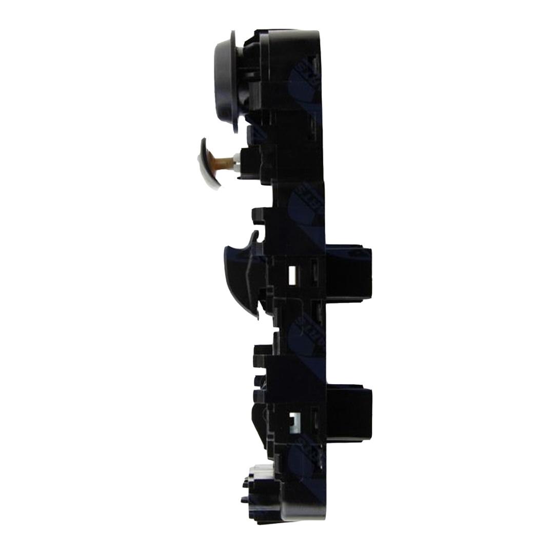 Διακοπτης Για Citroen C4 Πολλαπλος Παραθυρων 6 Pin NTY - ORIG.6554.HE - 9651464277 - 1 Τεμ. - Thumbnail 3