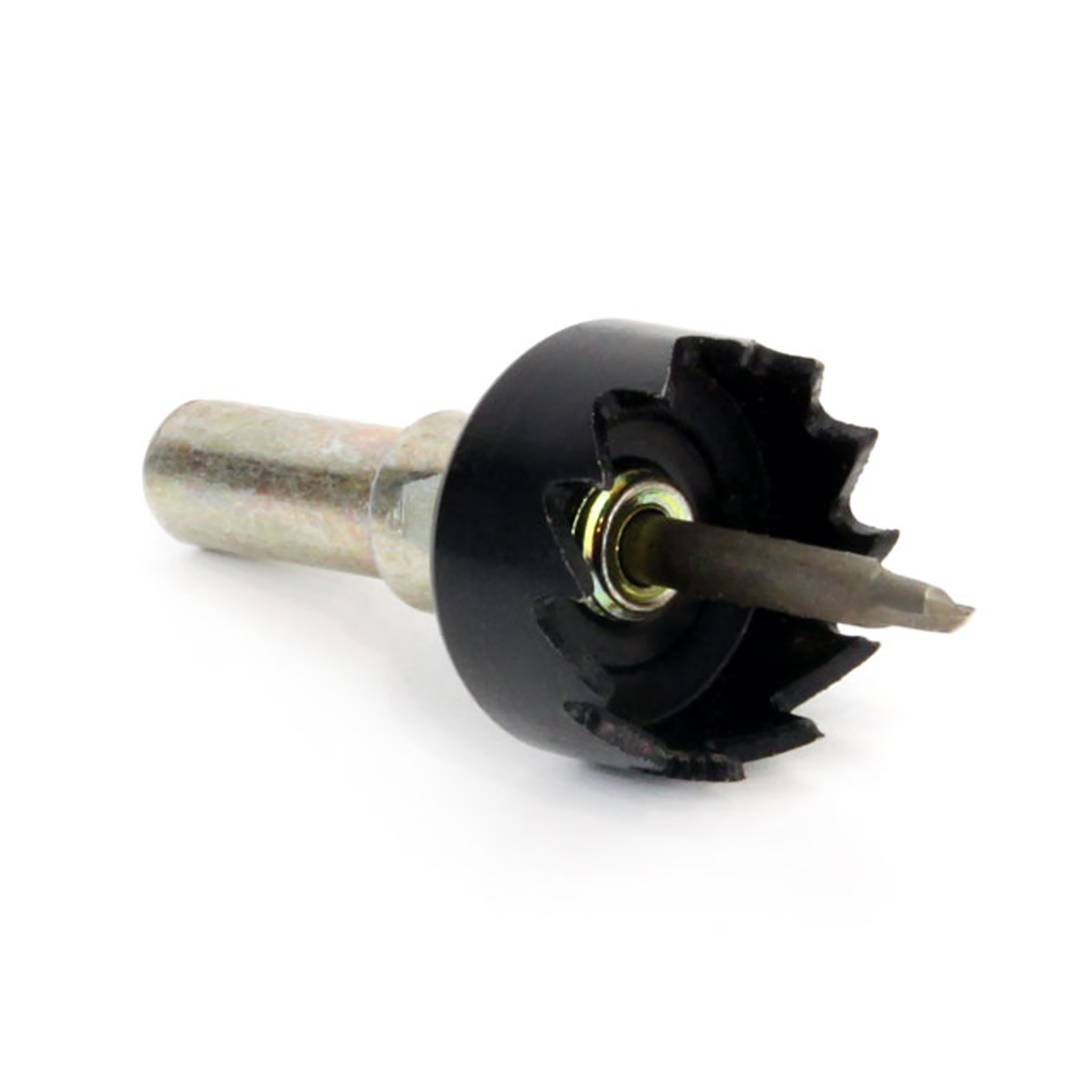 AMIO – Σύστημα Παρκαρίσματος 12V Με 4 Αισθητήρες 22MM, Κάμερα HD-305 LED Και Οθόνη Lcd 4.3" TFT01, Ελιχθείτε Με Απόλυτη Σιγουριά Και Έγχρωμη Οπτική Καθοδήγηση Υψηλής Ευκρίνειας – 1 Τεμ. (02260/AM) - Thumbnail 3
