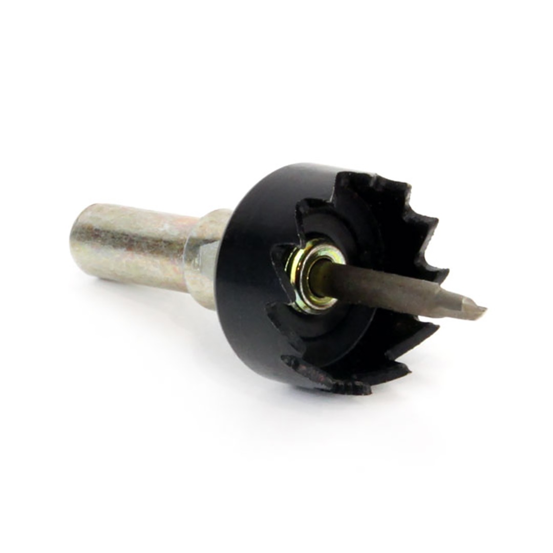 AMIO – Σύστημα Παρκαρίσματος 12V Με 4 Αισθητήρες 22MM Σε Ασημί Χρώμα, Κάμερα HD-305 LED Και Οθόνη Lcd 4.3" TFT01, Παρκάρετε Με Απόλυτη Οπτική Σιγουριά Και Έγχρωμη Καθοδήγηση – 1 Τεμ. (02261/AM) - Thumbnail 5