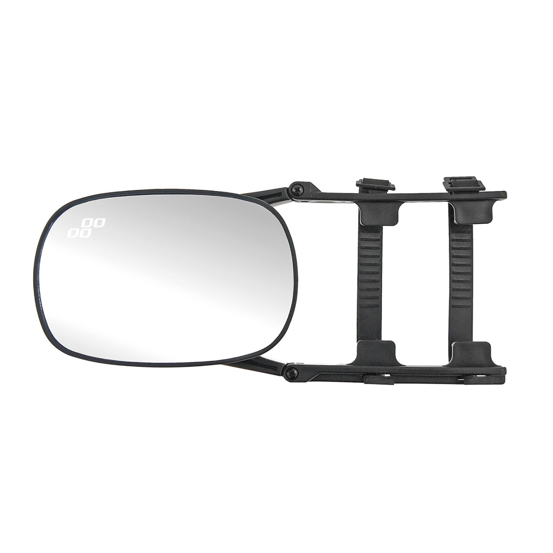 Amio - ΚΑΘΡΕΠΤΗΣ ΕΞΩΤΕΡΙΚΟΣ ΠΡΟΣΘΕΤΟΣ STANDARD 19,5x13cm – 1 ΤΕΜ. (02386/AM)