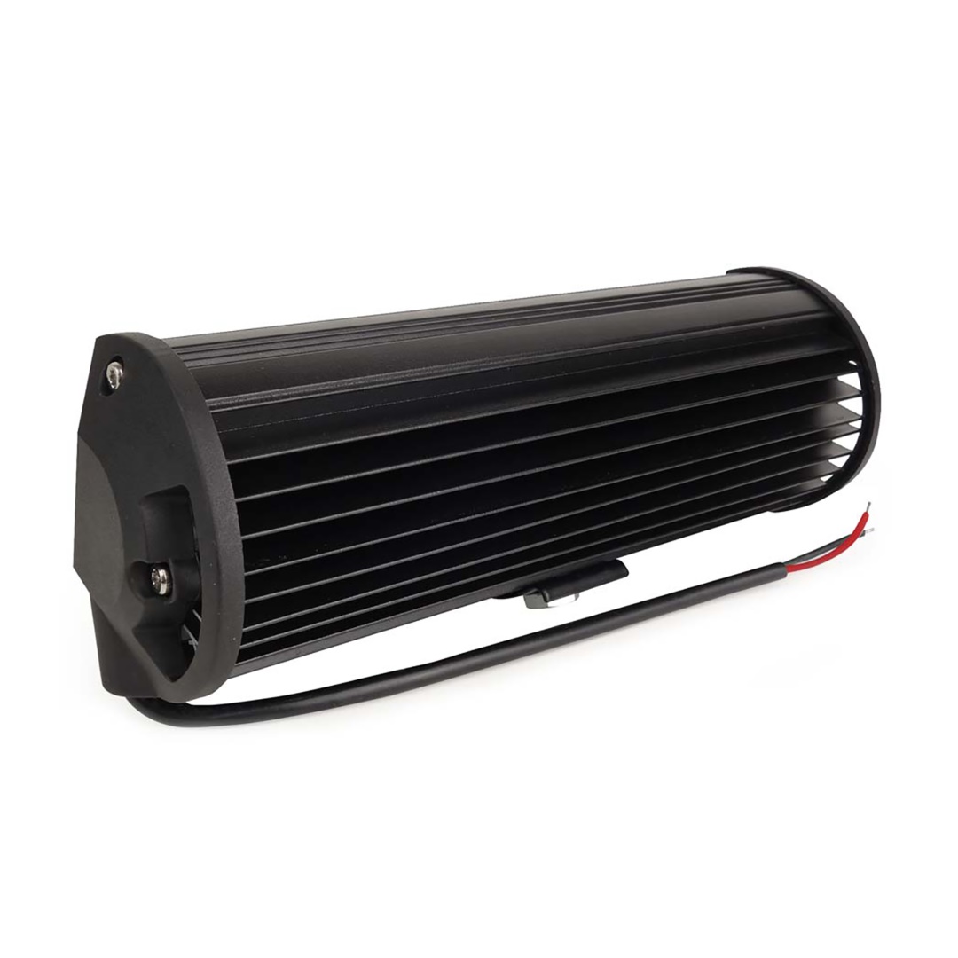 AMIO - Προβολεας Εργασιας Working Lamp 60LED 3030 9-36V 4800LM 6000K 240X74MM AWL20 – 1 Τεμ. (02434/AM) - Thumbnail 2