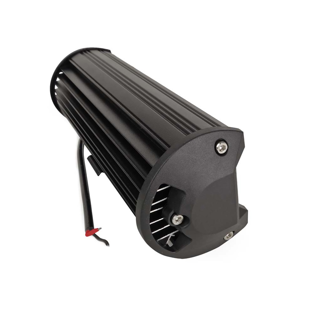 AMIO - Προβολεας Εργασιας Working Lamp 60LED 3030 9-36V 4800LM 6000K 240X74MM AWL20 – 1 Τεμ. (02434/AM) - Thumbnail 3