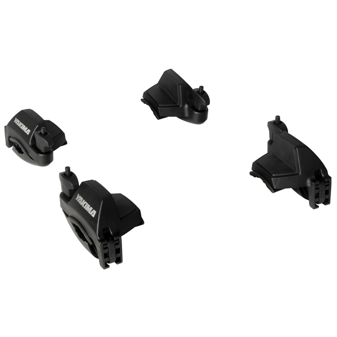 Βαση Οροφης Canoe-kayak Keelover Yakima