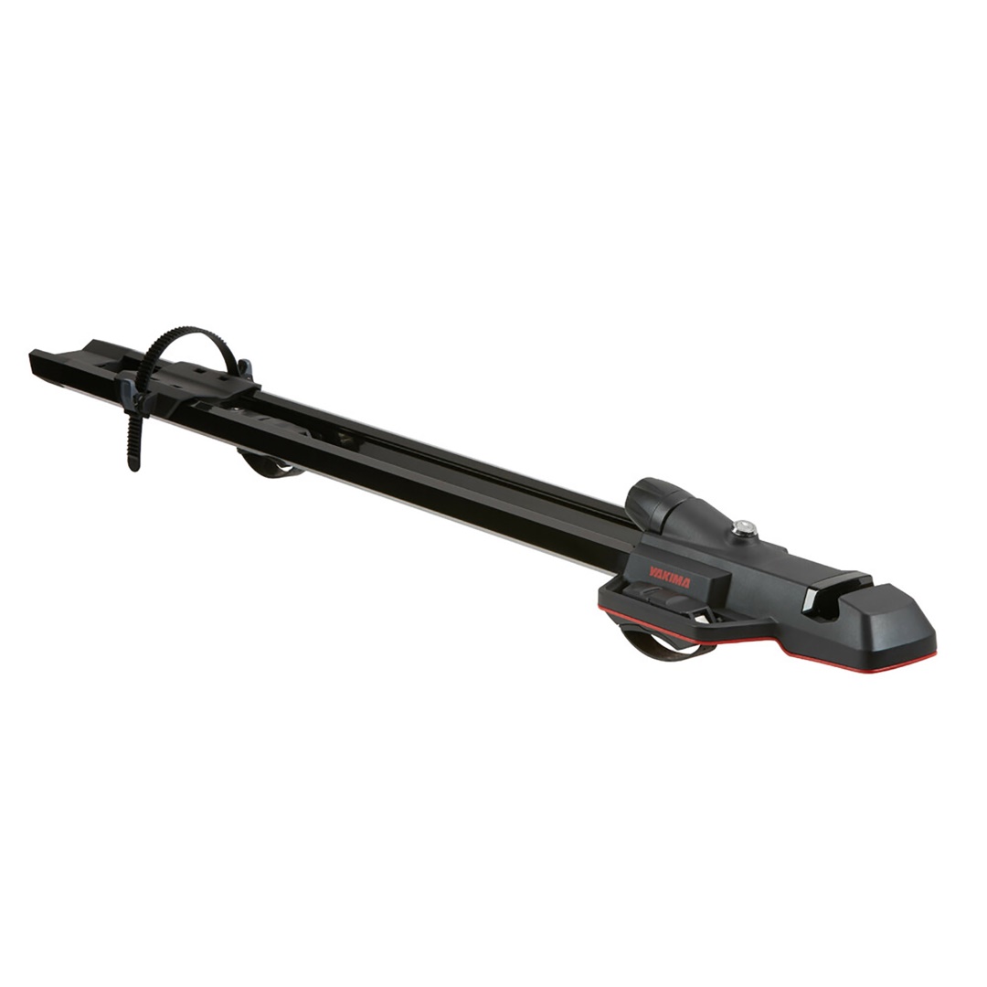Βαση Ποδηλατου Οροφης Highspeed Μαυρη Υακιμα MAX18KG