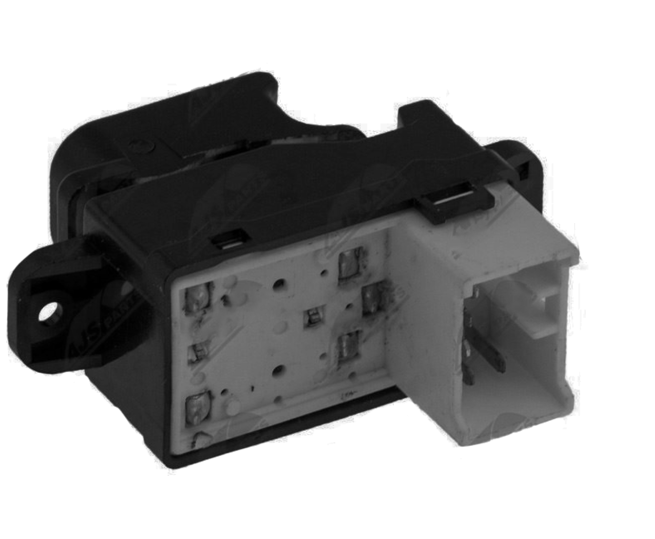 Διακοπτης Για Hyundai I20 2009-2012 Παραθυρων( ORIG.93580-1J000) - Thumbnail 2