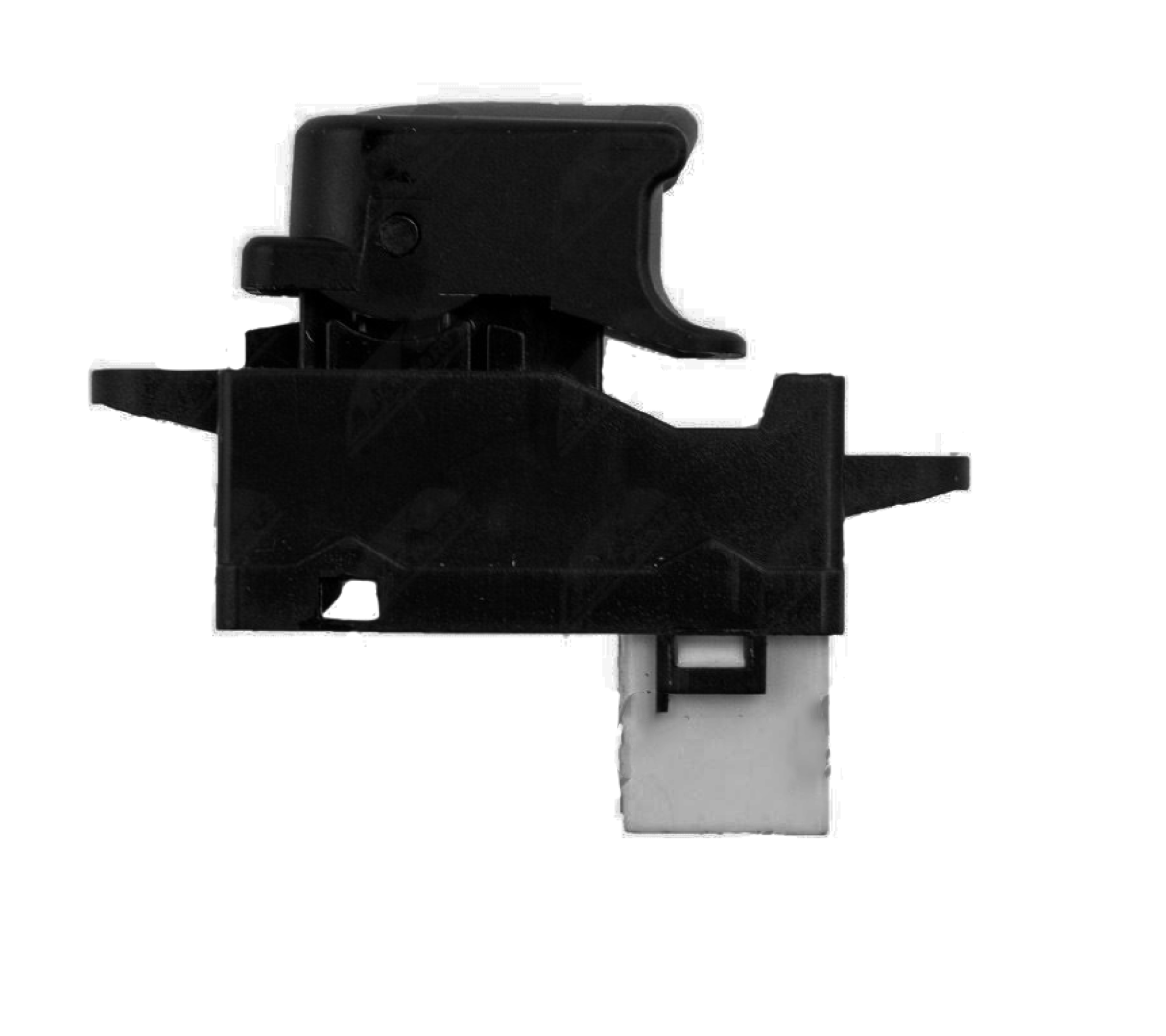 Διακοπτης Για Hyundai I20 2009-2012 Παραθυρων( ORIG.93580-1J000) - Thumbnail 3