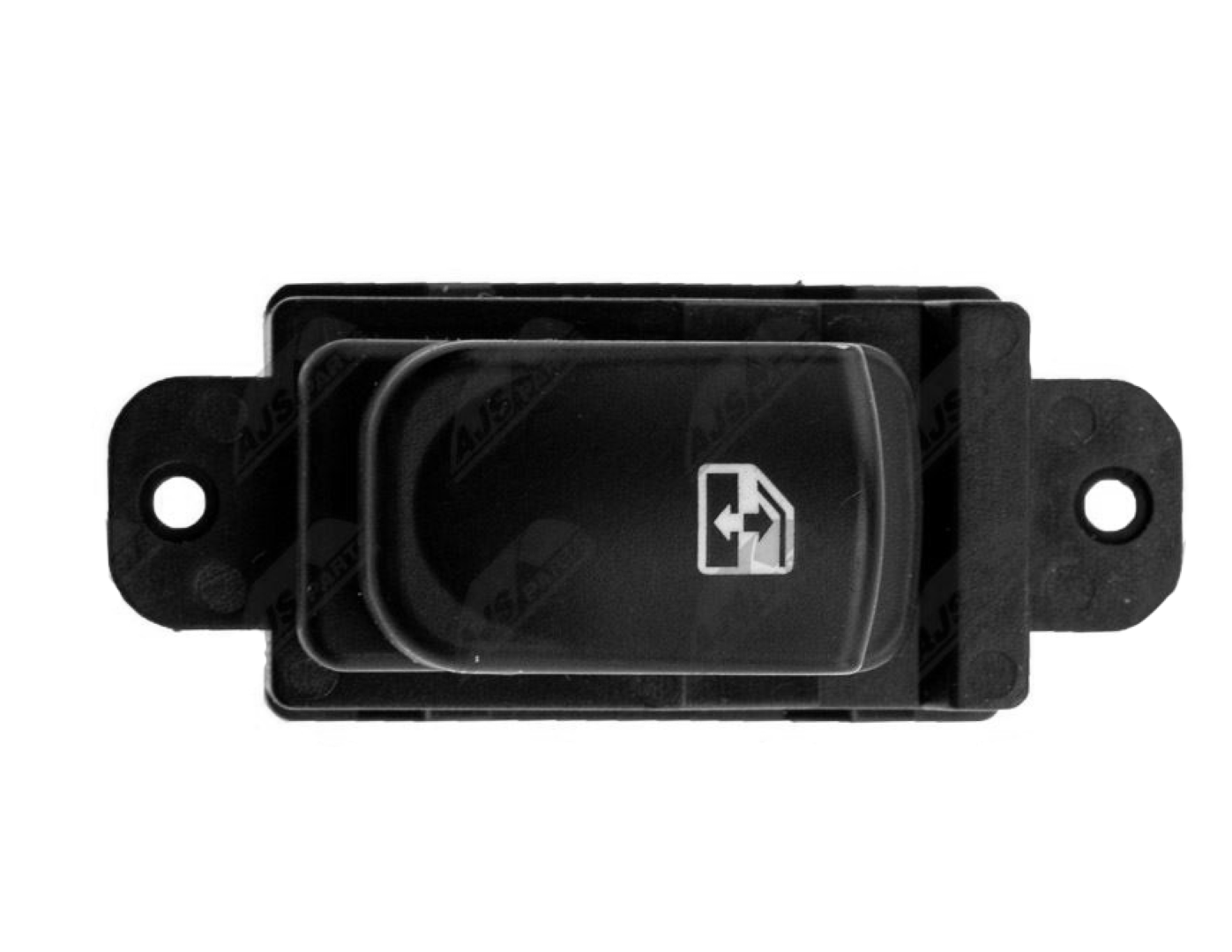 Διακοπτης Για Hyundai I20 2009-2012 Παραθυρων( ORIG.93580-1J000) - Thumbnail 4