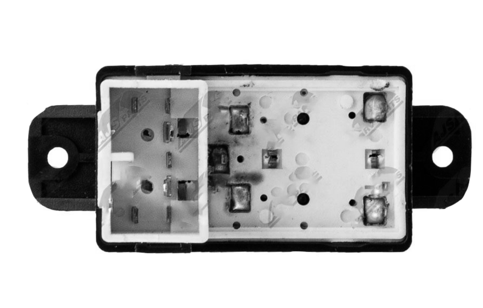 Διακοπτης Για Hyundai I20 2009-2012 Παραθυρων( ORIG.93580-1J000) - Thumbnail 5